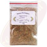 Nimues HP Der Innere Weg Premium Räuchermischung 10g