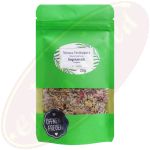 Nimues HP Segensreich Premium Räuchermischung 20g 