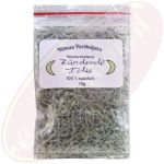 Nimues HP Zündende Idee Premium Räuchermischung 10g