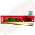 Nippon Kodo Morningstar Sandalwood Räucherstäbchen
