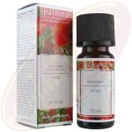 Pajoma Parfümöl Opium