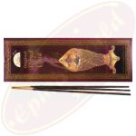 Parimal Royal Oud Masala Räucherstäbchen