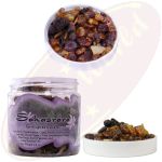 Prabhuji´s Gifts Räucherharz Chakra Sahasrara Crown 60g