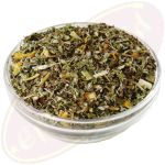 Räucherhaus Kräutermischung Harmonie 50g