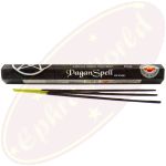 SAC Pagan Spell Räucherstäbchen