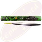 SAC Laurel (Lorbeer) Räucherstäbchen