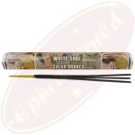 SAC White Sage Räucherstäbchen