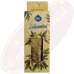 Sagrada Madre Smudge Stick Sahumito Frankincense