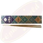 Sagrada Madre India Luxery Masala Räucherstäbchen Light