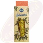 Sagrada Madre Smudge Stick Sahumito Naranja/Orange & Citronella