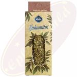 Sagrada Madre Smudge Stick Sahumito White Sage