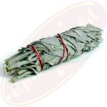 Smudge Stick White Sage 30-40g