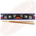 Satya Super Hit 15g Masala Räucherstäbchen (BNG) LLP