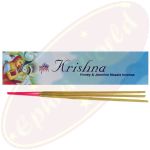 Tulasi Sri Govinda Krishna Masala Räucherstäbchen