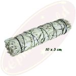 Smudge Stick White Sage 25-30g