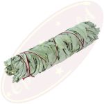 Smudge Stick White Sage 50-60g