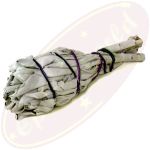 Smudge Stick White Sage Tulip ca. 25g