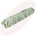 Smudge Stick White Sage XXL 100-120g