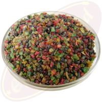 3 Könige Räucherharzmischung  60g