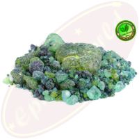 Weihrauch 3 Könige Räucherharz Mischung  30g