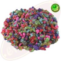 7 Chakra Räucherharzmischung  30g