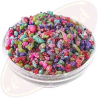 7 Chakra Räucherharzmischung  60g