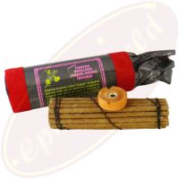 Ancient Tibetan Bdellium (Gokul Harz) Incense Sticks