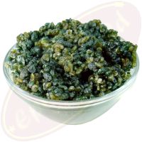 Aphrodisia Räucherharz gereinigt  60g