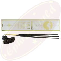 Aroma Crystal Scents Lava Masala Räucherstäbchen