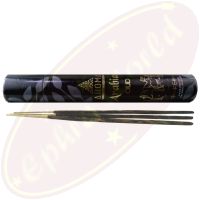 Aroma Private Edition Arabian Oud Masala Räucherstäbchen