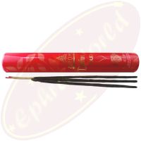 Aroma Private Edition Dehn Al Oud Masala Räucherstäbchen