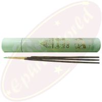 Aroma Private Edition Kunafa Pistacho Oud Masala Räucherstäbchen