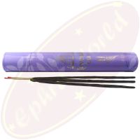 Aroma Private Edition Lavender Oud Masala Räucherstäbchen