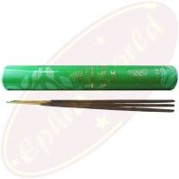 Aroma Private Edition Patchouli Oud Masala Räucherstäbchen