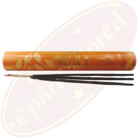 Aroma Private Edition Touch Oud Masala Räucherstäbchen