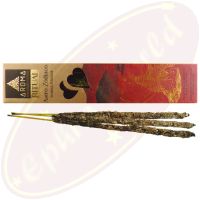 Aroma Ritual Astro Zodiac Smudge Räucherstäbchen