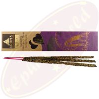 Aroma Ritual Body & Soul Healing Smudge Räucherstäbchen