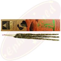 Aroma Ritual Cleansing Smudge Räucherstäbchen