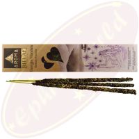 Aroma Ritual Energy Mandala Smudge Räucherstäbchen