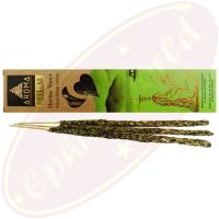 Aroma Ritual Florida Water Smudge Räucherstäbchen