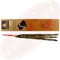 Aroma Ritual Golden Tree Smudge Räucherstäbchen