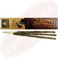 Aroma Ritual Mayan Smudge Räucherstäbchen