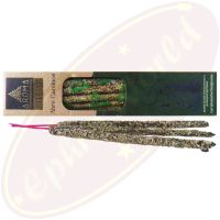 Aroma Ritual Open Roads Smudge Räucherstäbchen