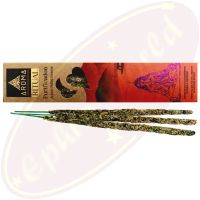Aroma Ritual Purification Smudge Räucherstäbchen