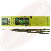 Aroma Ritual Purify House Smudge Räucherstäbchen