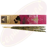 Aroma Ritual Reiki Energy Smudge Räucherstäbchen
