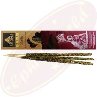 Aroma Ritual Sage Smudge Räucherstäbchen