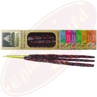 Aroma Ritual Seven Arcangels Smudge Räucherstäbchen