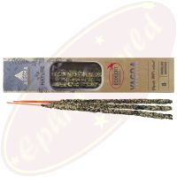 Aroma Nature Yagra Smudge Räucherstäbchen