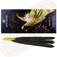 Aromanza Magicos Vanilla magisch rauchende Räucherstäbchen